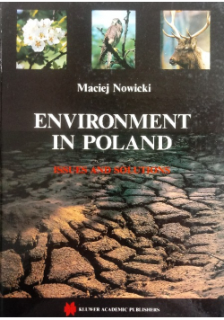 Environment in Poland