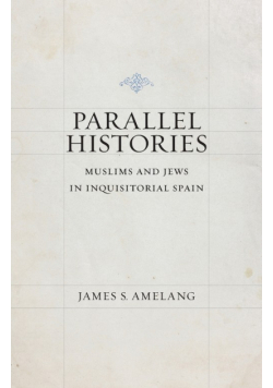 Parallel Histories