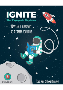 Ignite