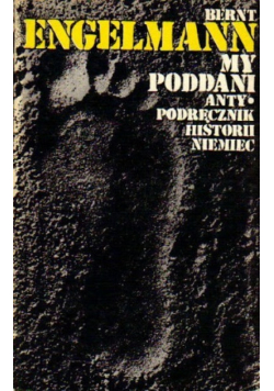 My Poddani