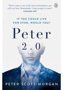 Peter 2.0