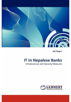 IT in Nepalese Banks