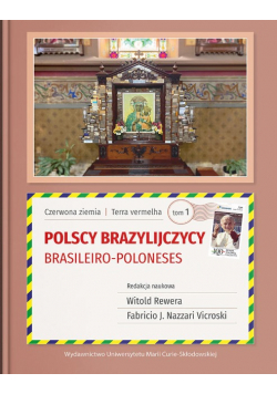 Polscy Brazylijczycy