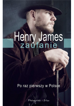 Zaufanie DL