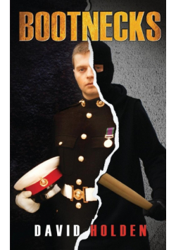 Bootnecks