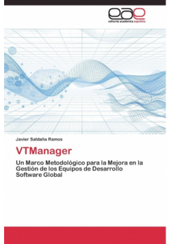 VTManager