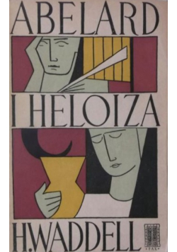 Abelard i Heloiza
