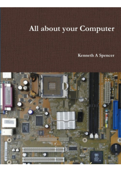 All about your Computer