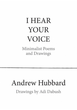I Hear Your Voice