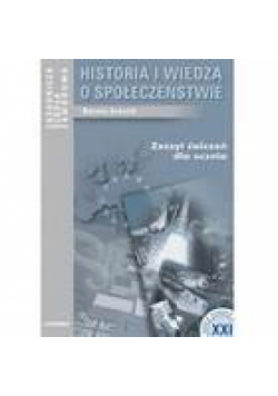 Historia i WOS ZSZ ćw OPERON