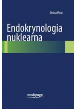 Endokrynologia Nuklearna