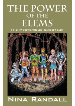 The Power of the Elems
