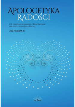 Apologetyka radości