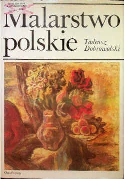 Malarstwo polskie