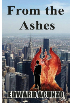 From the Ashes