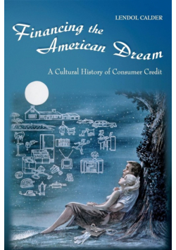 Financing the American Dream