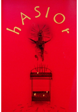Hasior