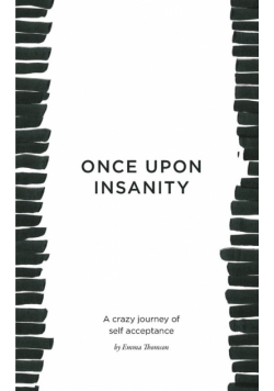 Once Upon Insanity