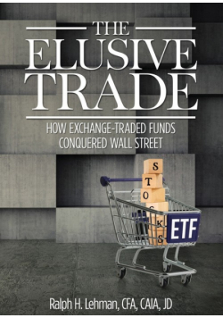 Elusive Trade