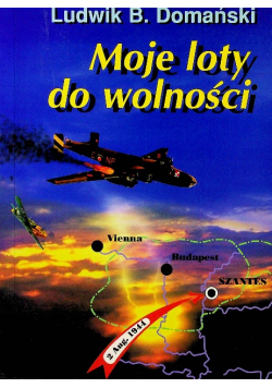 Mije loty do wolności