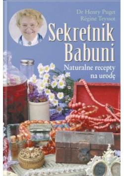 Sekretnik Babuni