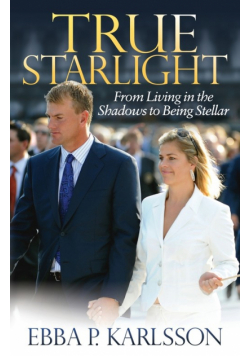 True Starlight