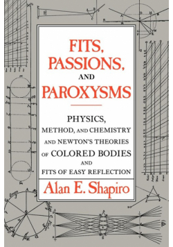 Fits, Passions and Paroxysms