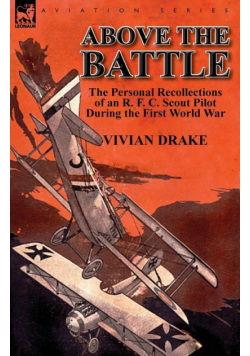 Above the Battle