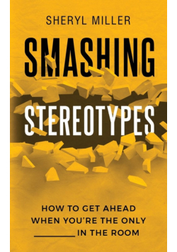 Smashing Stereotypes