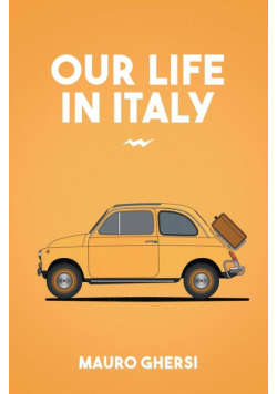 Our Life in Italy