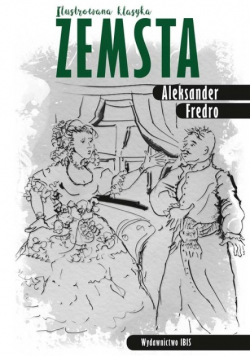 Zemsta