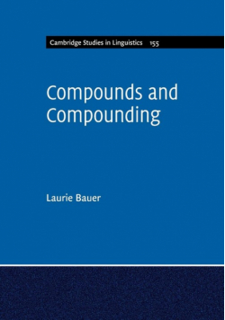 Compounds and Compounding