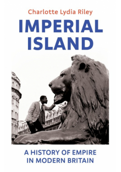 Imperial Island