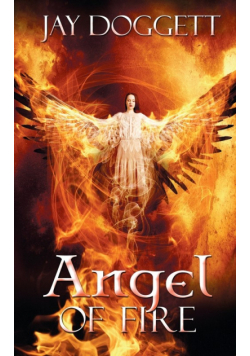 Angel of Fire
