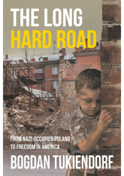 The Long Hard Road