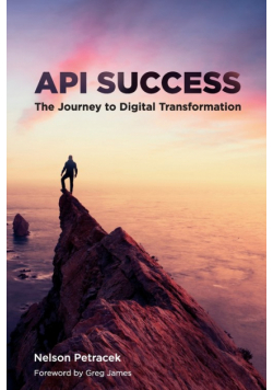 API Success