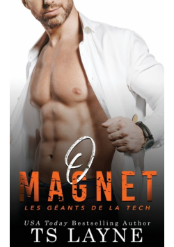 O Magnet