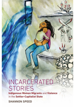 Incarcerated Stories