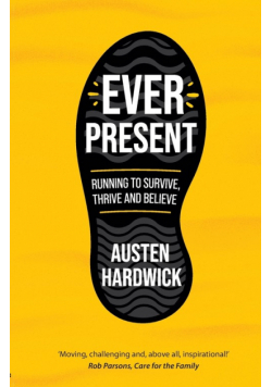 Ever Present