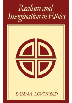 Realism and Imagination in Ethics