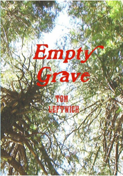 Empty Grave
