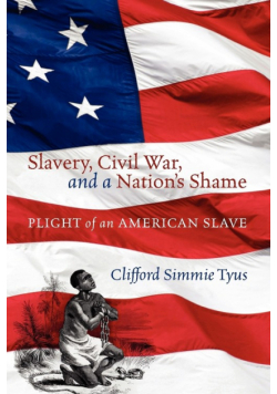 Slavery, Civil War, and a Nation's Shame