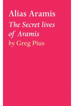 Alias  Aramis