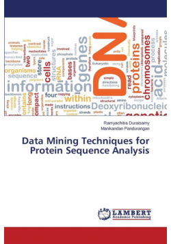 Data Mining Techniques for Protein Sequence Analysis
