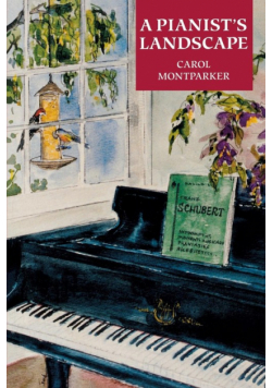 A Pianist's Landscape