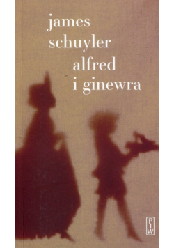 Alfred i Ginewra