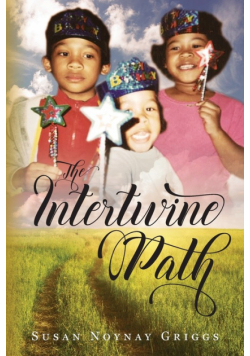 The Intertwine Paths