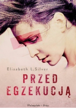 Przed egzekucją