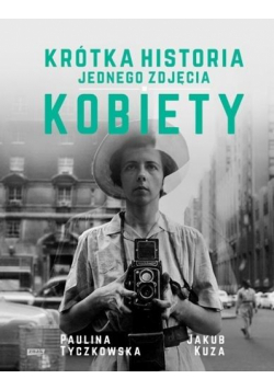 Krótka historia jednego zdjęcia. Kobiety