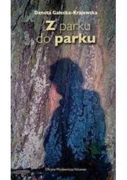 Z parku do parku